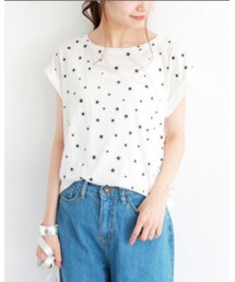 MerryCOCO：楽天 | Tシャツ/カットソー