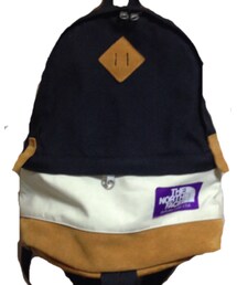 THE NORTH FACE | バックパック/リュック