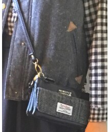 しまむら | バッグ