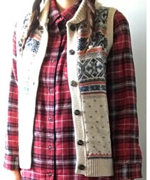 NORTHERN TRUCK | ベスト