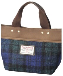 しまむら | トートバッグ