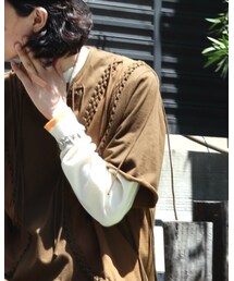 masu | Tシャツ/カットソー