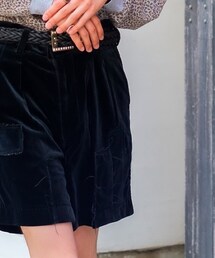 MASU | その他パンツ