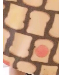 MERLOT | ワンピース/ドレス