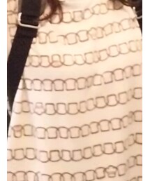 MERLOT | ワンピース