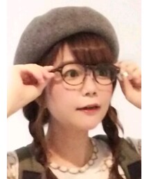 JINS | ファッション雑貨