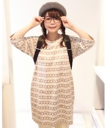 のび太くん🍞 | ワンピース