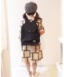 もう行く🍞 | ワンピース