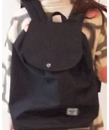 BEAMS | バックパック/リュック