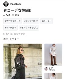 masakazuさんﾌｫﾙﾀﾞｲﾝありがとうございます♪🍞 | ワンピース