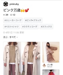 ちりちゃんﾌｫﾙﾀﾞｲﾝありがとう♪🍞 | ワンピース