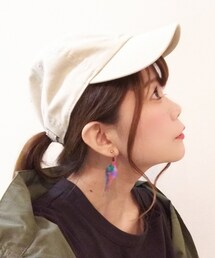 イヤリング👂️ | イヤリング