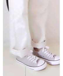 no brand | スニーカー