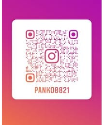 Instagram♪🍞♥️ | 福袋/福箱