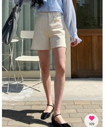 DHOLIC | パンツ
