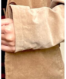 L&B | ジャケット/アウター