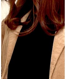 INGNI | ニット/セーター