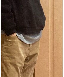 UNDER ARMOUR | パーカー