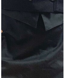 EMODA | スカート