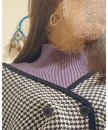 GU | イヤリング