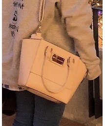 JILL by JILL STUART | ショルダーバッグ