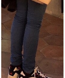 Lee | デニムパンツ