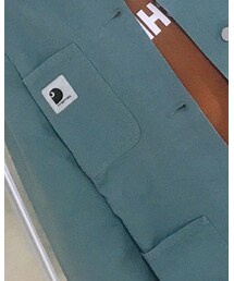 Carhartt WIP | ジャケット/アウター