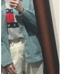 Carhartt WIP | ジャケット/アウター