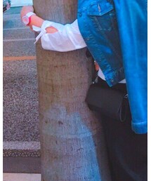 NEW ERA | バックパック/リュック