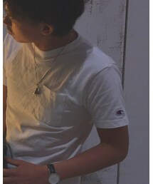 Champion | Tシャツ/カットソー