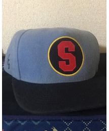 Supreme  | キャップ