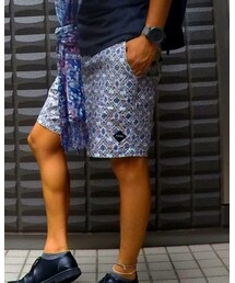 TCSS | その他パンツ