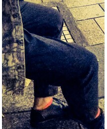 JOURNAL STANDARD | その他パンツ