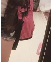 NIKE | ショルダーバッグ