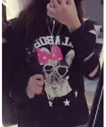 no brand | Tシャツ/カットソー