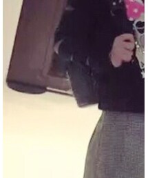 MCM | バックパック/リュック