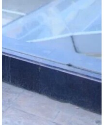 no brand | シャツ/ブラウス