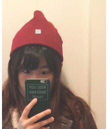 H&M | ニットキャップ/ビーニー