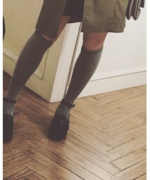 靴下屋 | タイツ/ストッキング