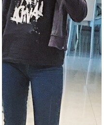 UNIQLO | Tシャツ/カットソー