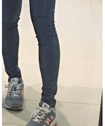 AA | スラックス