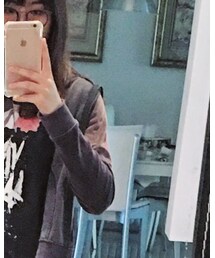 Lee | ナイロンジャケット