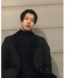 UNIQLO | ニット/セーター
