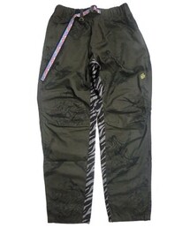 ALDIES | ALDIES Noise Pants Chacoal / アールディーズ ノイズパンツ チャコール
(その他パンツ)