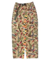 ALDIES | ALDIES Paradox El PT BEIGE /アールディーズ パラドックス エル パンツ ベージュ
(その他パンツ)