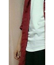 SPINNS | トップス