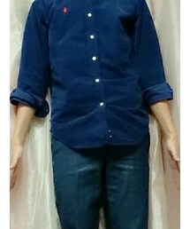 POLO RALPH LAUREN | トップス