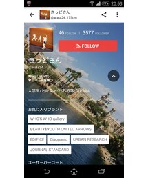 きっどさん | その他