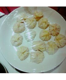 小龍包 | その他