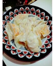 小龍包？？ | その他